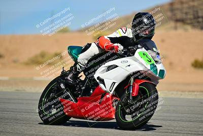 media/Oct-25-2025-2WTD (Sat) [[1e4a1f2fa2]]/B Group/Session 4 (Turns 3 and 4)/